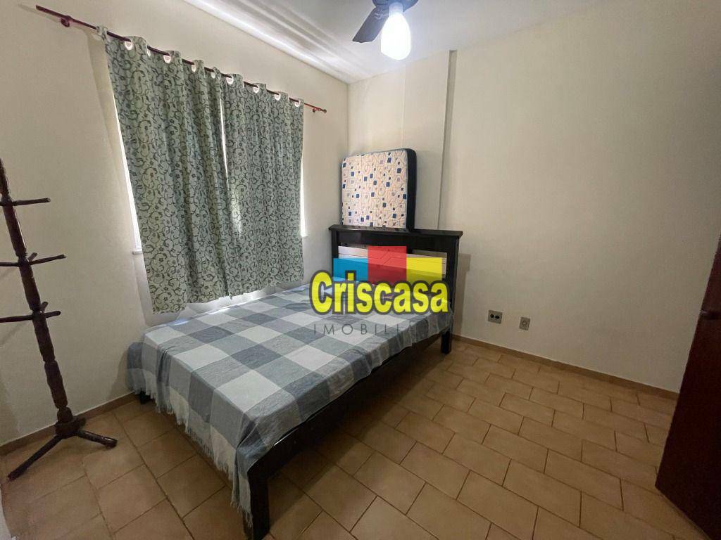 Apartamento à venda com 1 quarto, 55m² - Foto 7