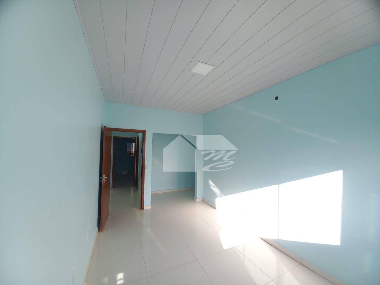 Casa à venda com 3 quartos, 200m² - Foto 18