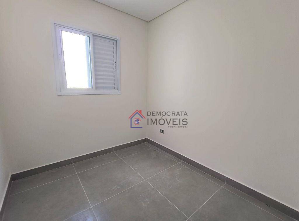 Cobertura à venda com 2 quartos, 88m² - Foto 8