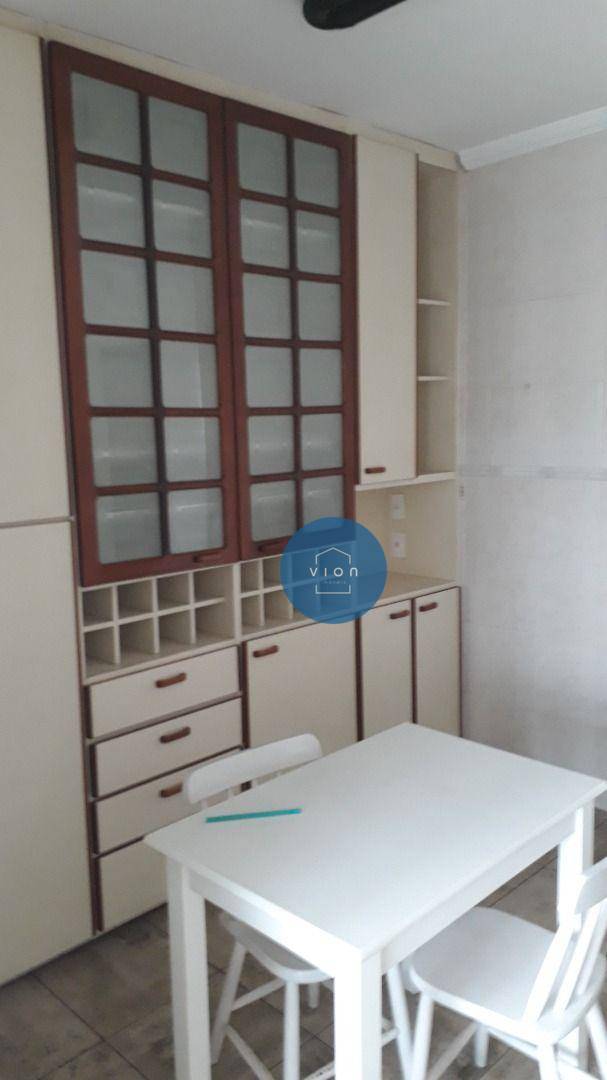 Apartamento à venda com 2 quartos, 86m² - Foto 12