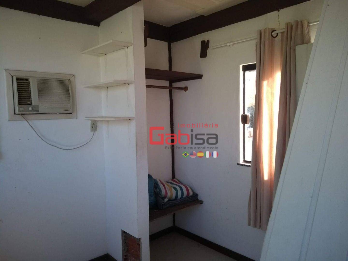 Casa à venda com 7 quartos, 910m² - Foto 16