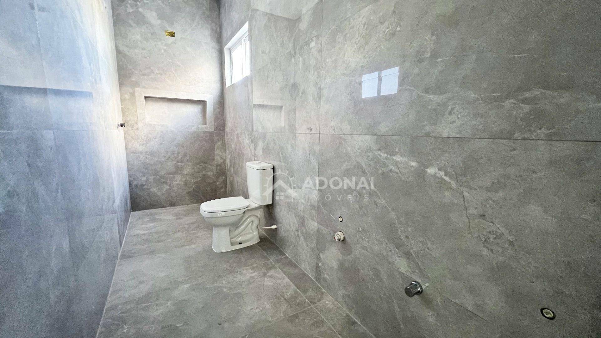 Sobrado à venda com 3 quartos, 182m² - Foto 28