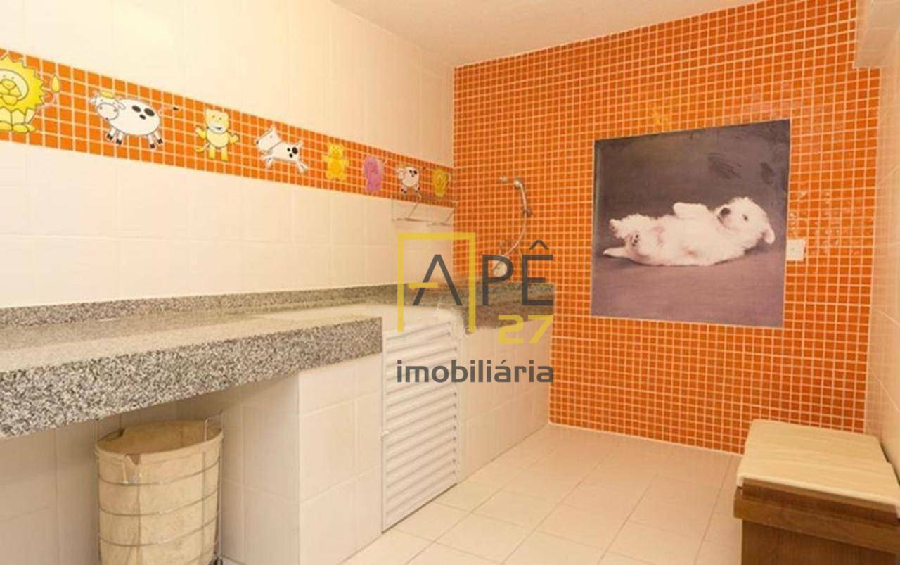 Apartamento à venda com 2 quartos, 82m² - Foto 26