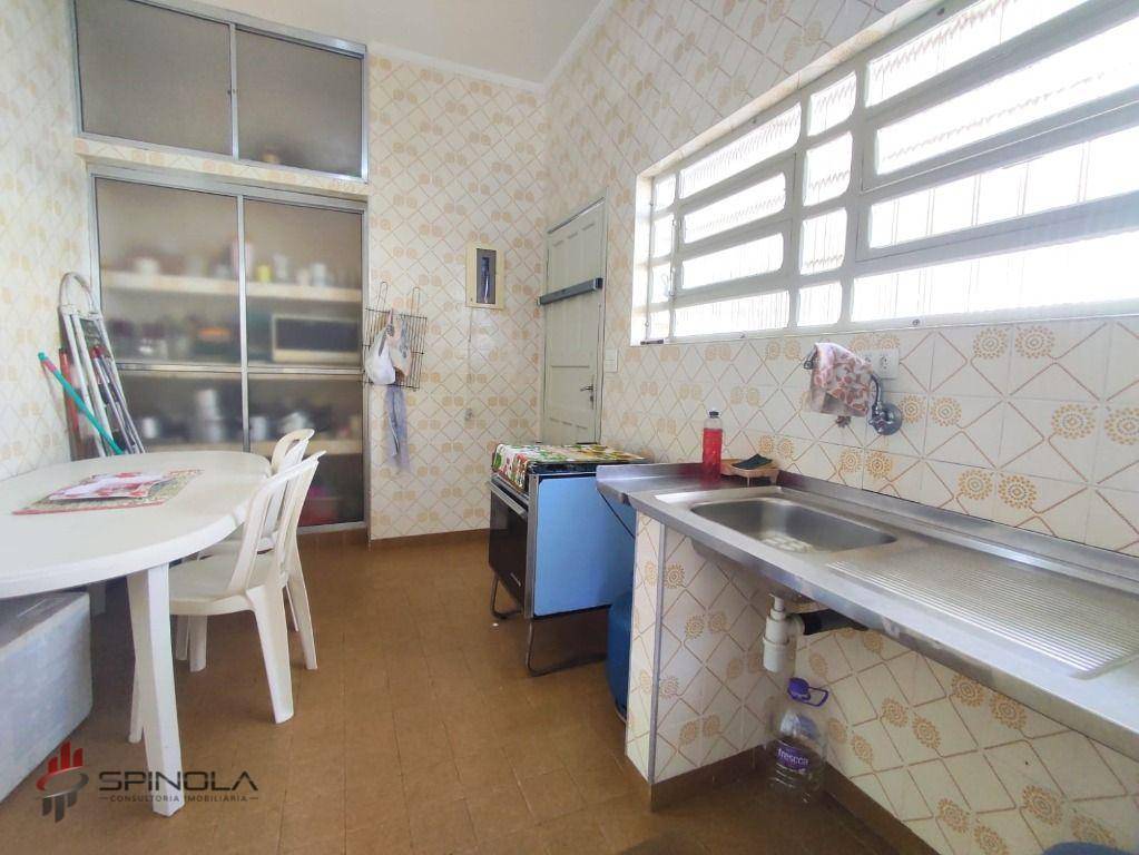 Casa à venda com 3 quartos, 97m² - Foto 12