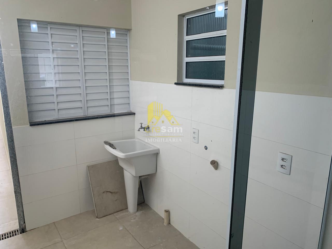 Casa para alugar com 2 quartos, 160m² - Foto 13