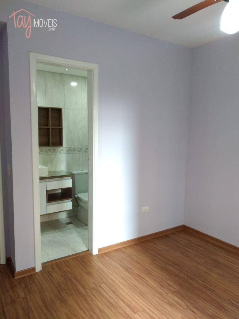 Apartamento à venda com 3 quartos, 75m² - Foto 37