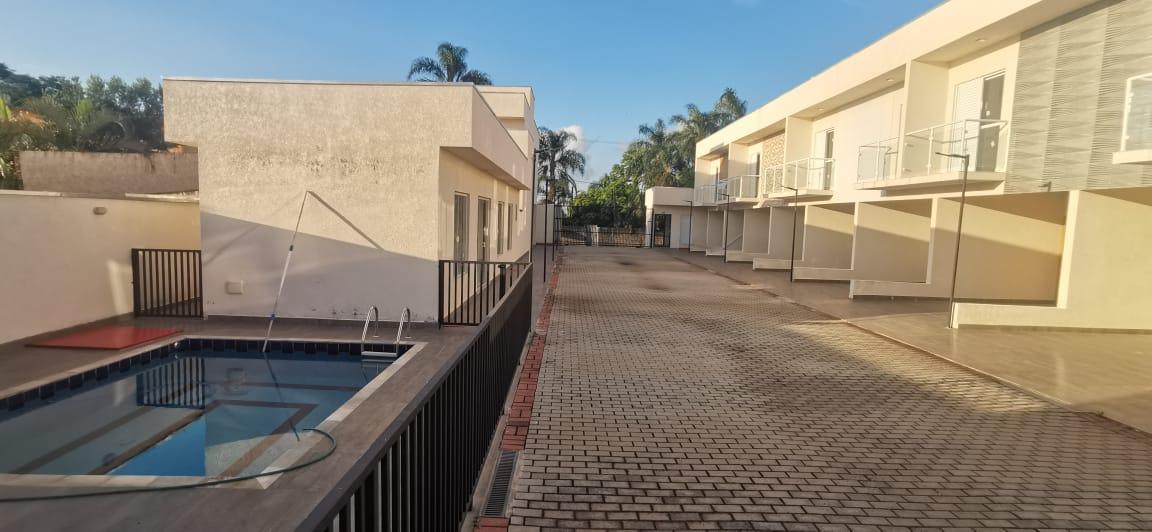 Casa à venda com 2 quartos, 69m² - Foto 46