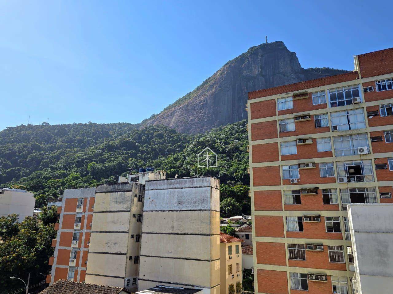 Apartamento à venda com 3 quartos, 86m² - Foto 7