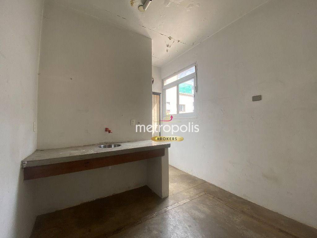 Apartamento à venda com 3 quartos, 110m² - Foto 2