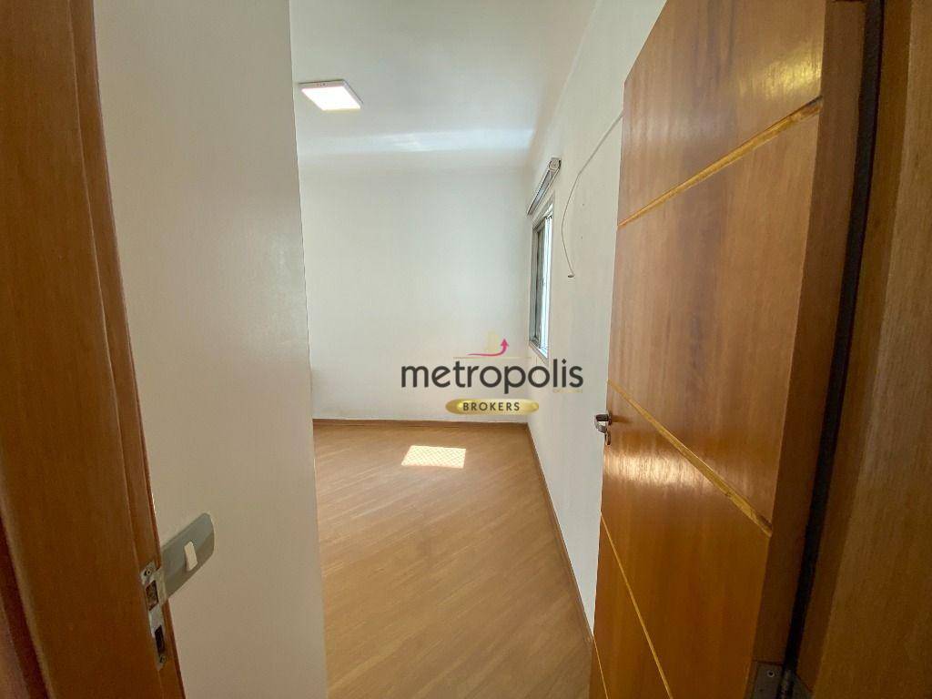 Apartamento para alugar com 2 quartos, 56m² - Foto 25