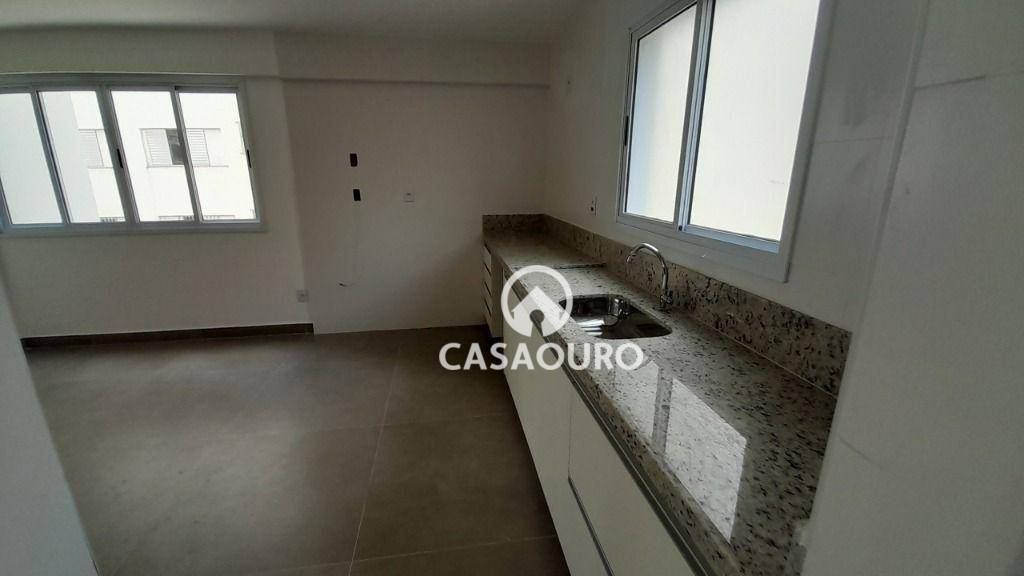 Apartamento à venda com 2 quartos, 62m² - Foto 22