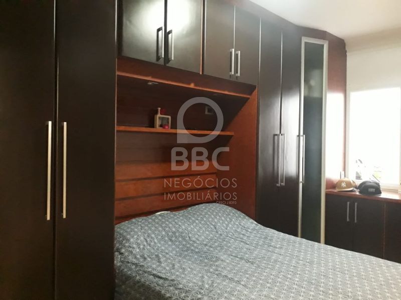 Apartamento à venda com 2 quartos, 78m² - Foto 17