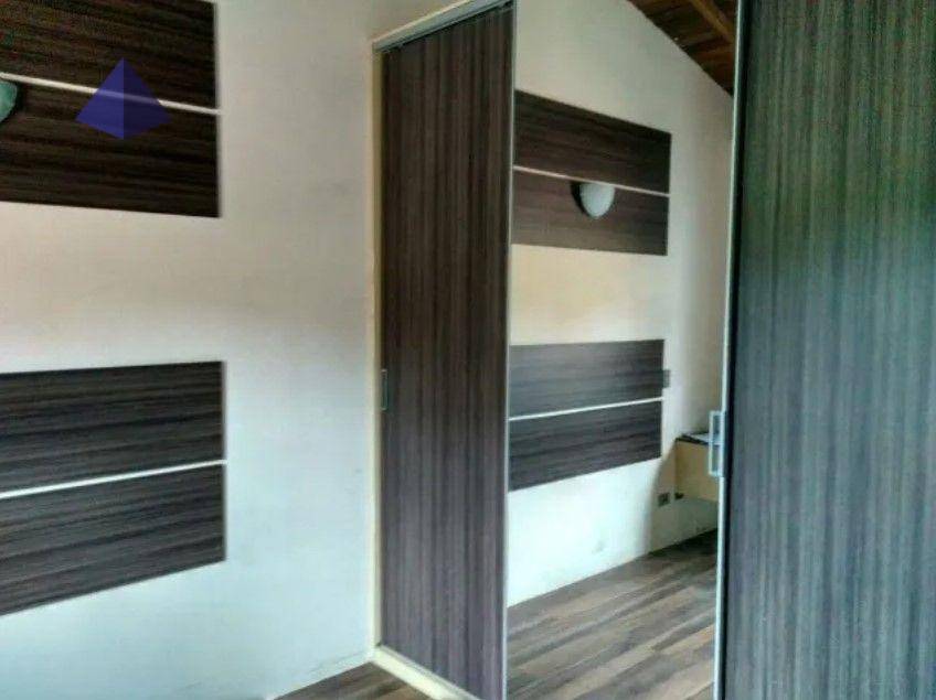 Sobrado à venda com 2 quartos, 125m² - Foto 16