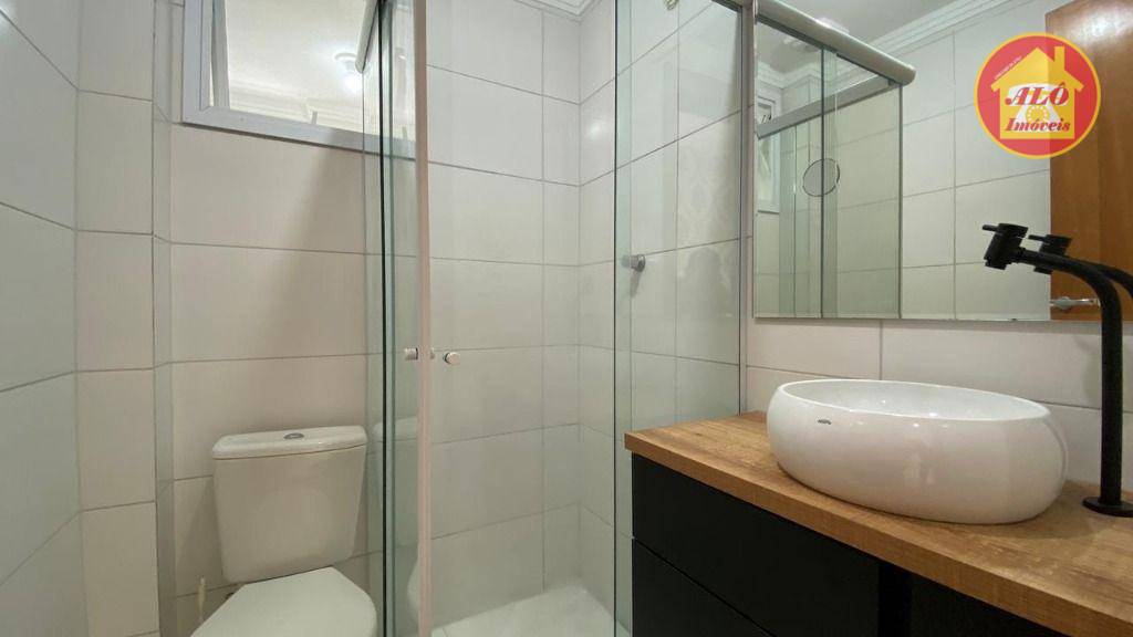 Apartamento à venda com 2 quartos, 66m² - Foto 11