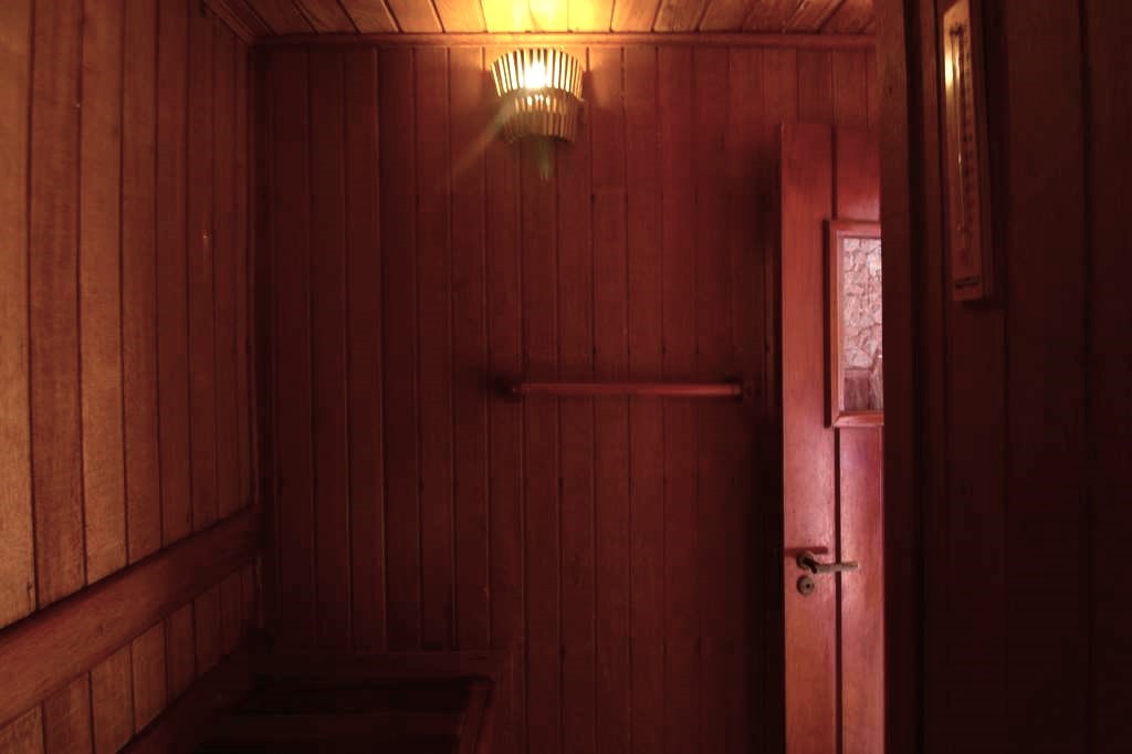 Casa de Condomínio à venda com 7 quartos, 1351m² - Foto 16