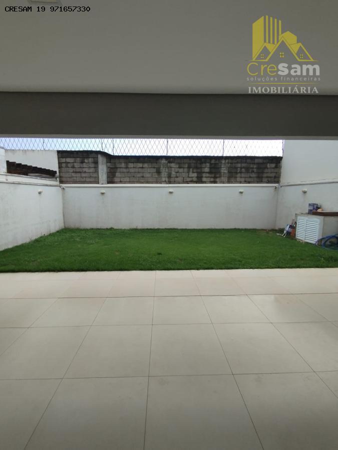 Casa para alugar com 3 quartos, 260m² - Foto 12