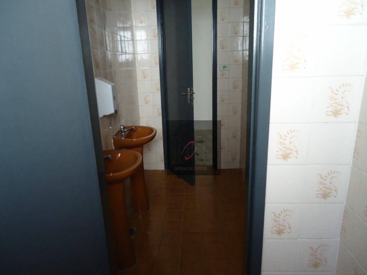 Loja-Salão, 120 m² - Foto 7