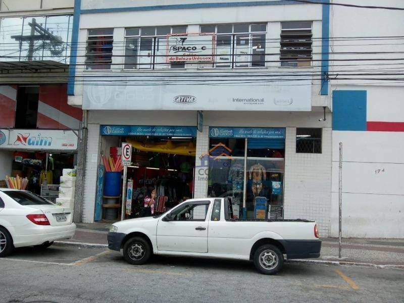 Conjunto Comercial-Sala à venda, 452m² - Foto 4