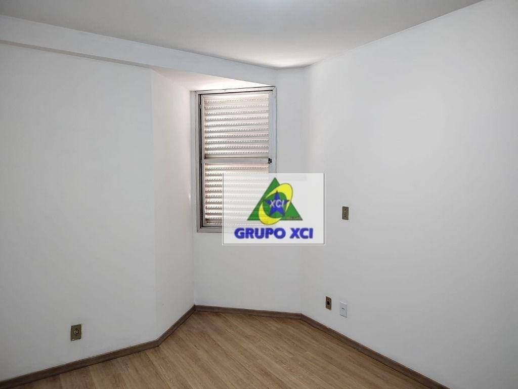 Apartamento, 2 quartos, 65 m² - Foto 4