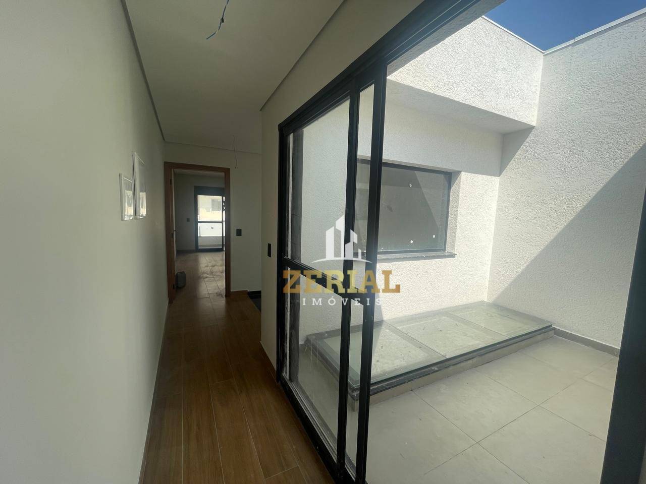 Sobrado à venda com 3 quartos, 230m² - Foto 16