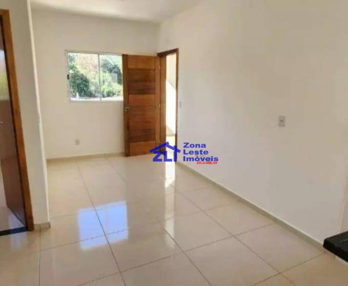 Apartamento à venda e aluguel com 2 quartos, 34m² - Foto 7