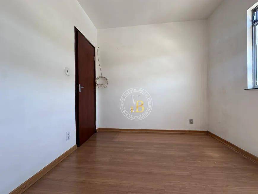 Apartamento à venda com 2 quartos, 48m² - Foto 9