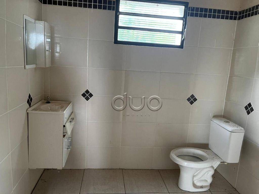 Casa de Condomínio à venda com 4 quartos, 250m² - Foto 13