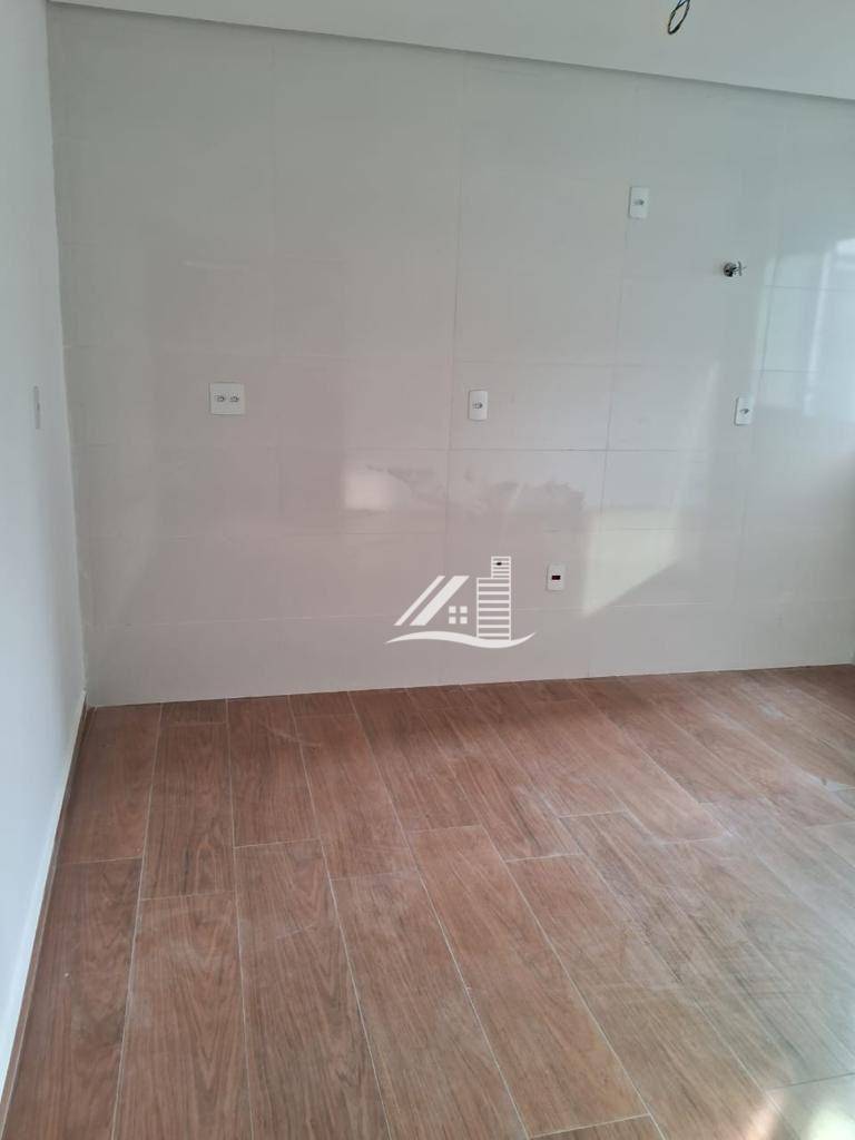 Apartamento à venda com 2 quartos, 50m² - Foto 7