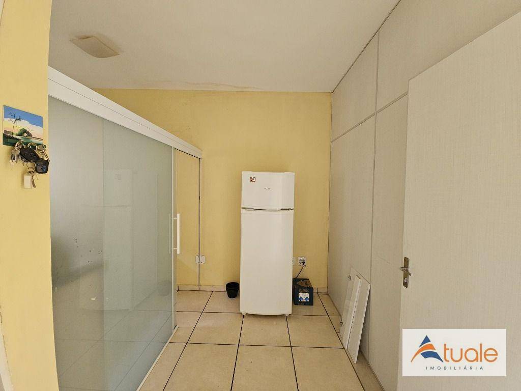 Casa à venda com 3 quartos, 283m² - Foto 69