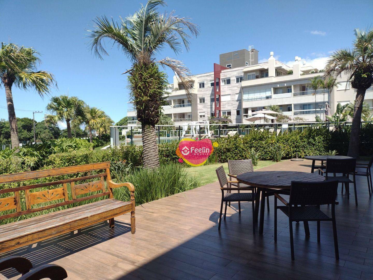 Cobertura, 2 quartos, 142 m² - Foto 25