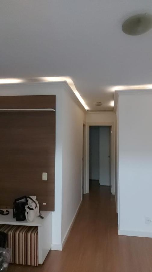 Apartamento à venda com 2 quartos, 62m² - Foto 1