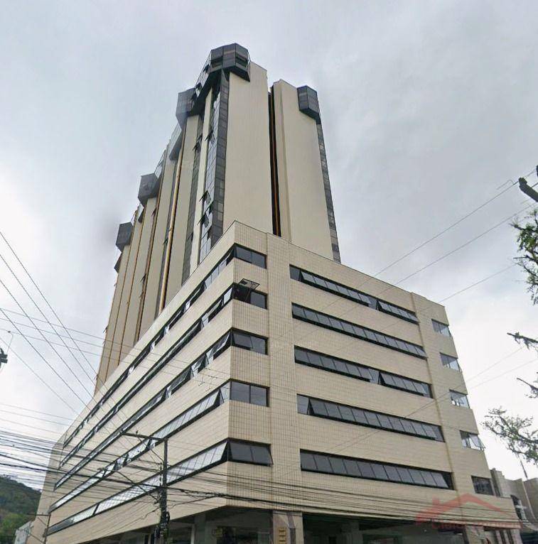 Sala-Conjunto, 28 m² - Foto 1