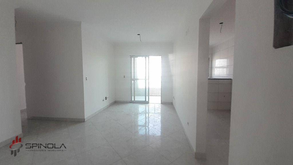 Apartamento à venda com 2 quartos, 73m² - Foto 5