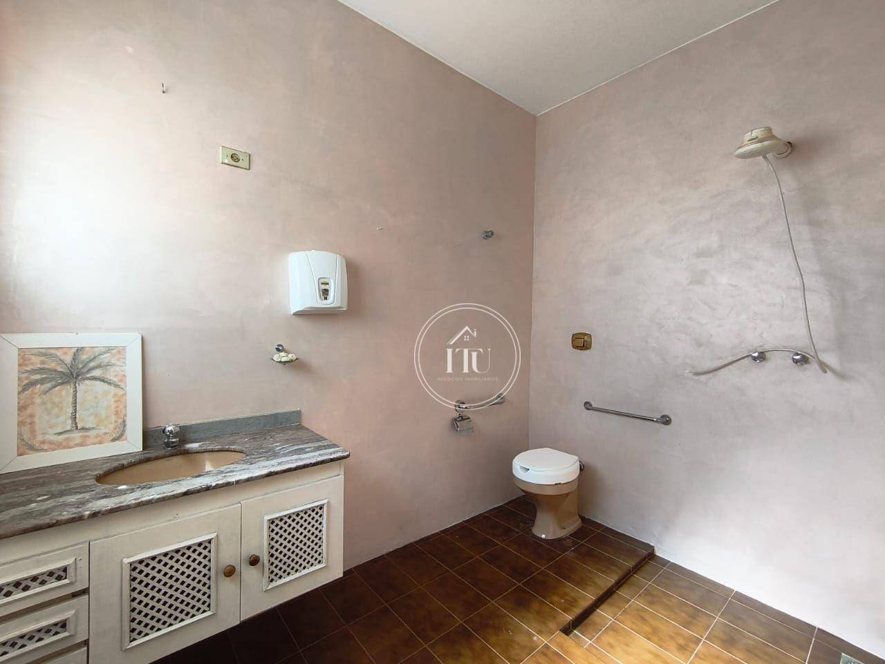 Casa para alugar com 5 quartos, 60m² - Foto 14