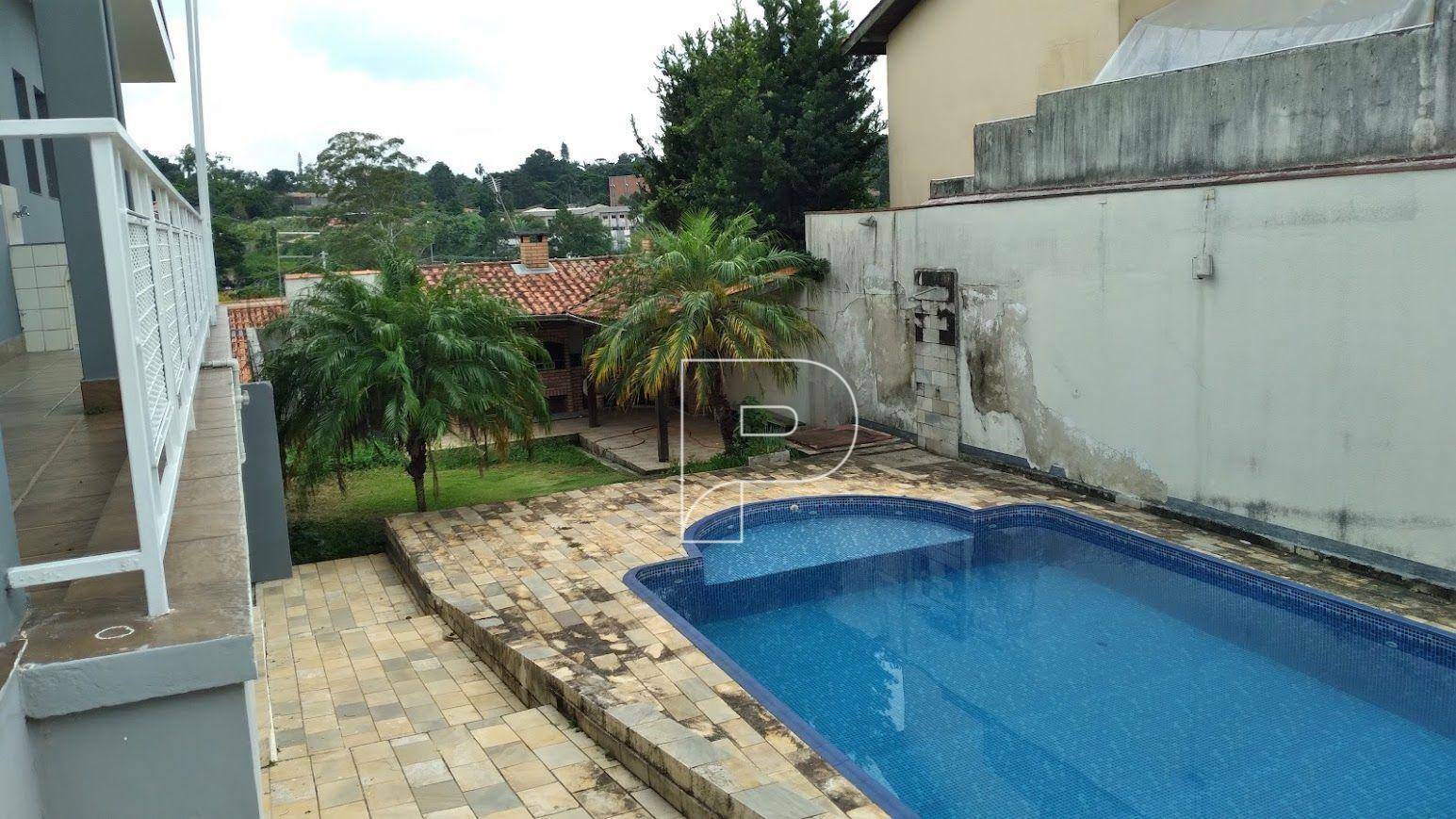 Terreno à venda, 212M2 - Foto 4