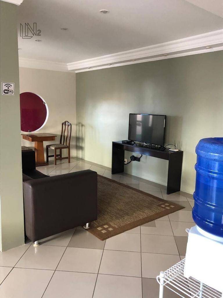 Apartamento à venda com 2 quartos, 73m² - Foto 21