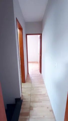 Sobrado à venda com 2 quartos, 49m² - Foto 3