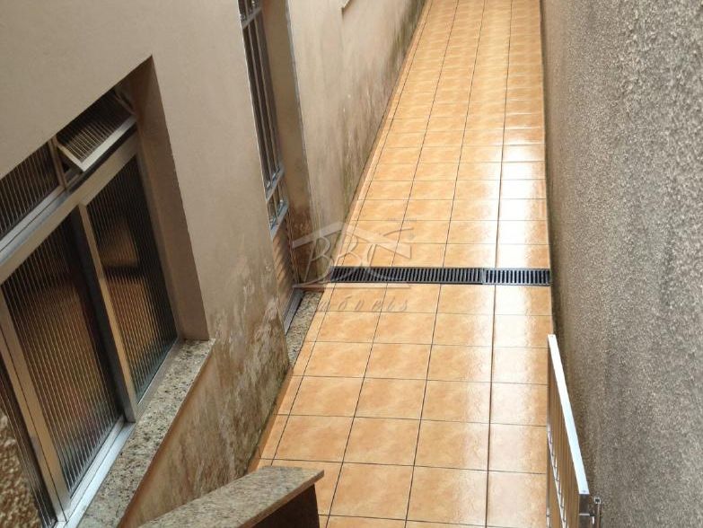 Sobrado à venda com 3 quartos, 154m² - Foto 19