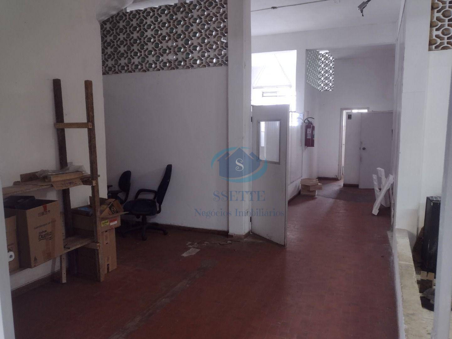 Prédio Inteiro para alugar, 585m² - Foto 23