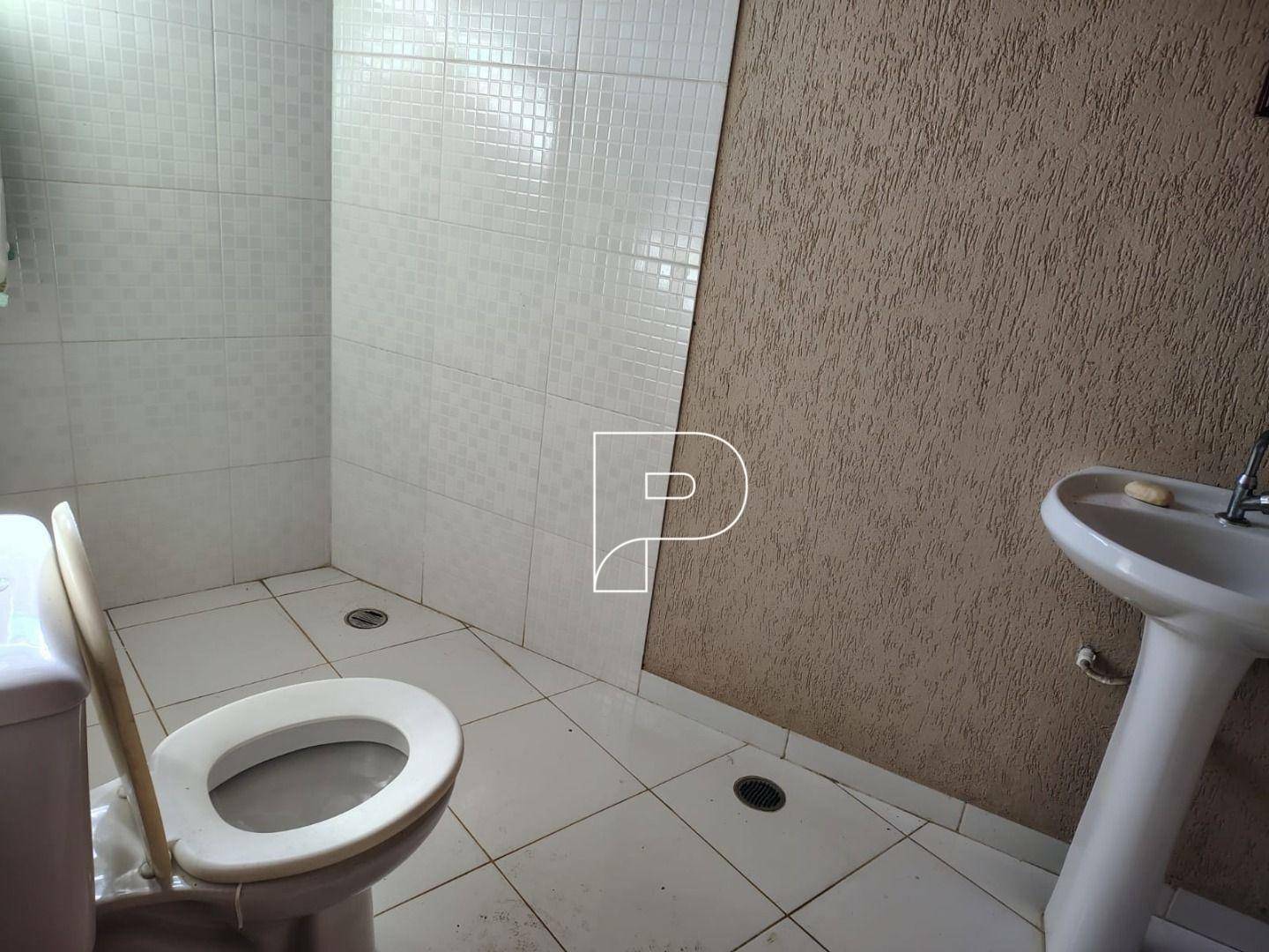 Casa de Condomínio à venda e aluguel com 4 quartos, 525m² - Foto 29