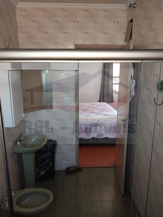 Sobrado à venda com 3 quartos, 196m² - Foto 23