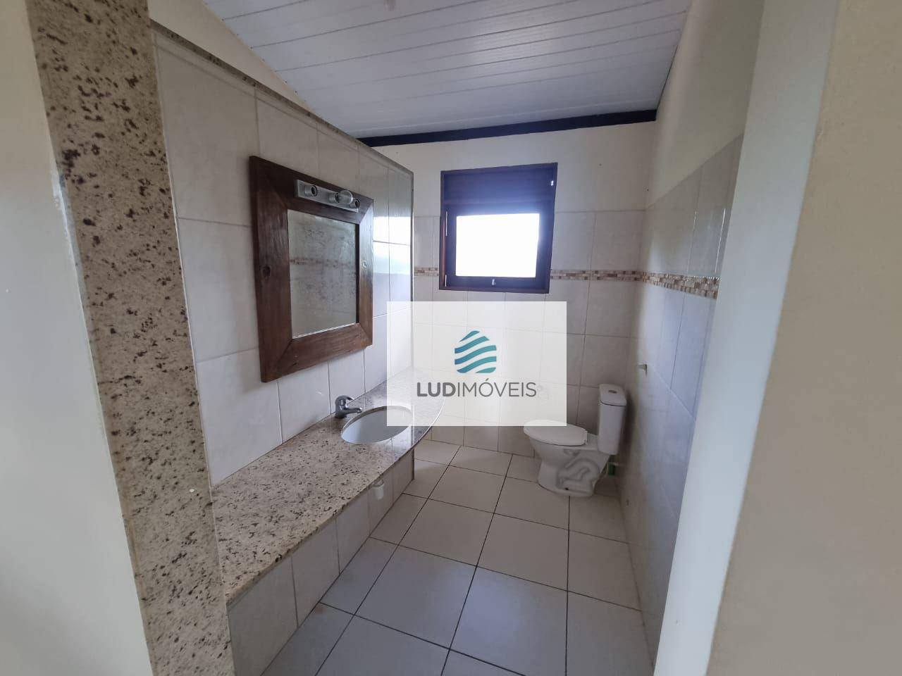 Casa de Condomínio à venda com 3 quartos, 300m² - Foto 12