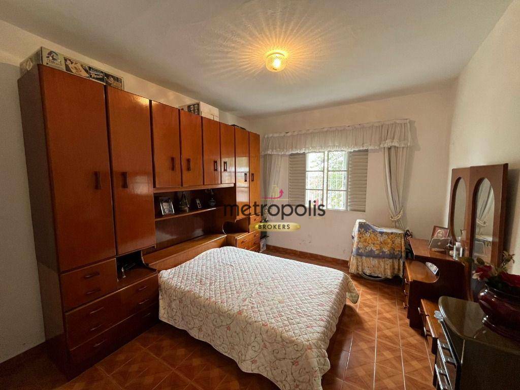 Casa à venda com 3 quartos, 157m² - Foto 6