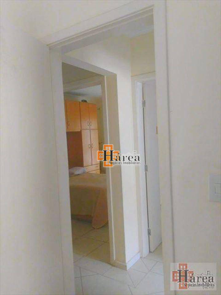 Cobertura, 3 quartos, 179 m² - Foto 4