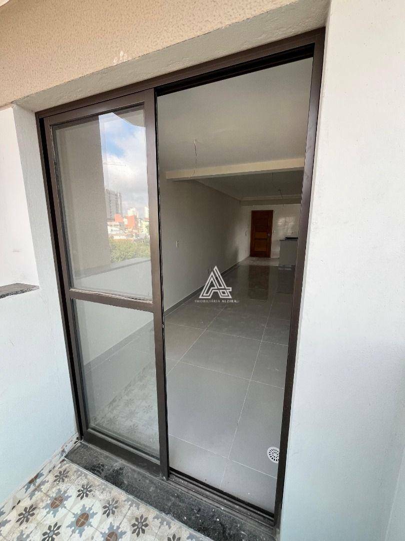 Apartamento à venda com 2 quartos, 60m² - Foto 14