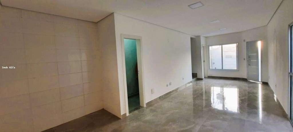 Sobrado à venda com 2 quartos, 100m² - Foto 15