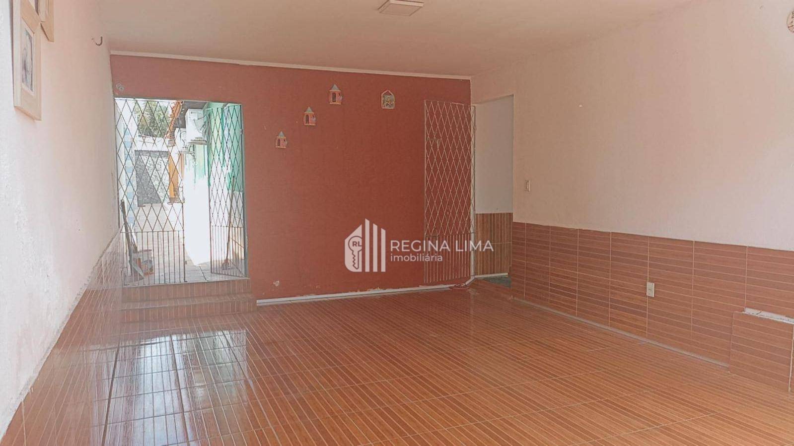 Casa à venda com 3 quartos, 300M2 - Foto 5