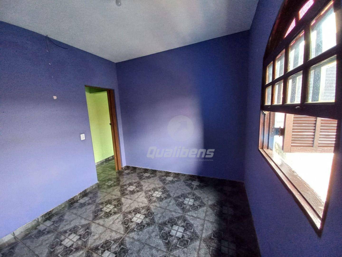 Sobrado à venda com 3 quartos, 180m² - Foto 23