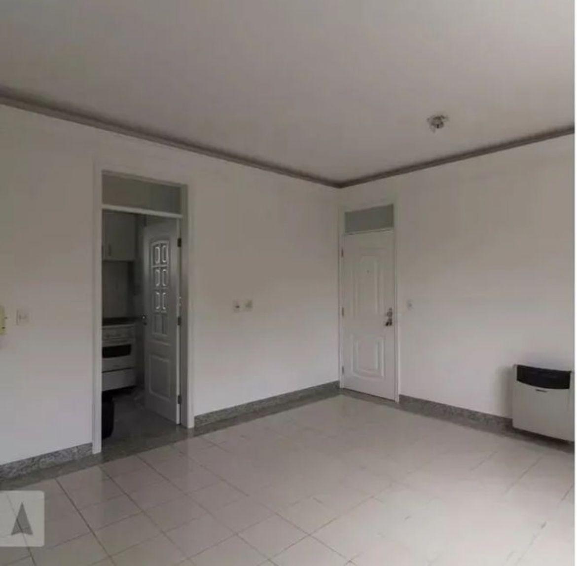 Apartamento à venda com 3 quartos, 80m² - Foto 15