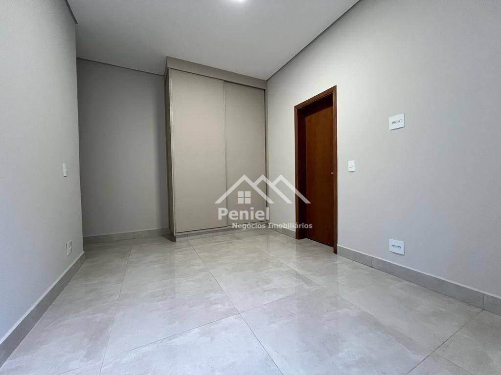 Casa de Condomínio à venda com 4 quartos, 200m² - Foto 19